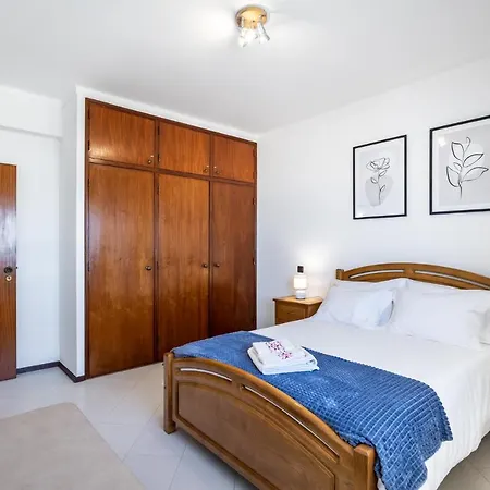 House Vista Mar - Do Pedrogao Coimbrão