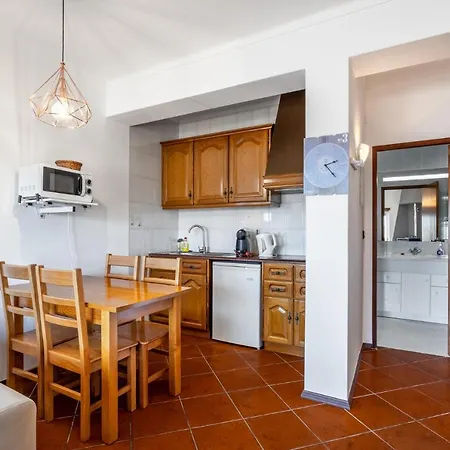 House Vista Mar - Do Pedrogao