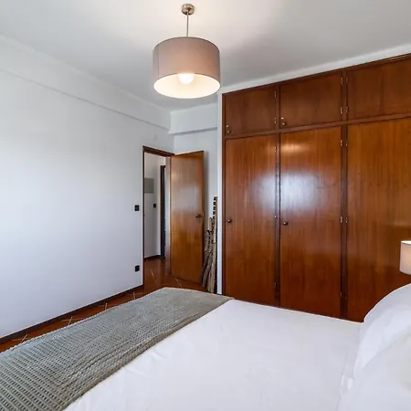 House Vista Mar - Do Pedrogao *