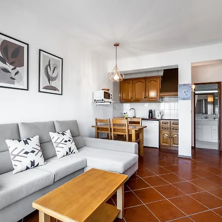 Apartament House Vista Mar - Do Pedrogao Coimbrão