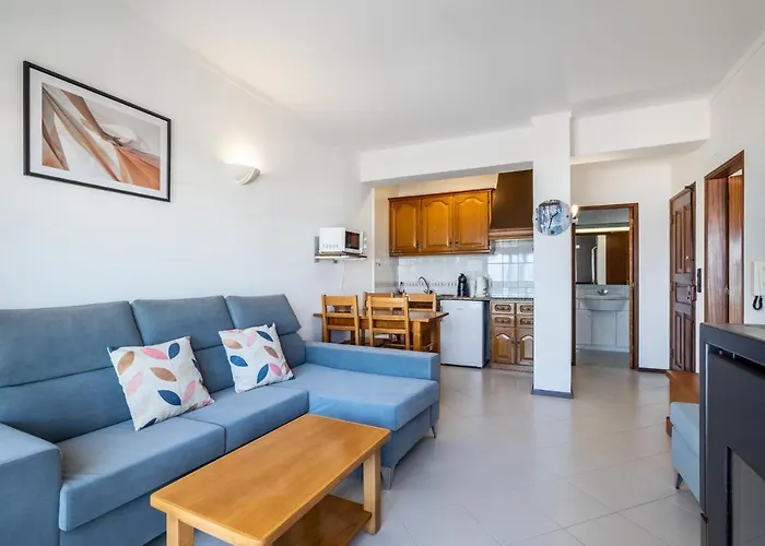 House Vista Mar - Do Pedrogao Apartment