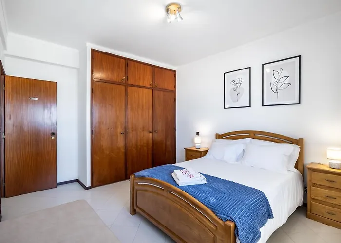 House Vista Mar - Do Pedrogao Coimbrao