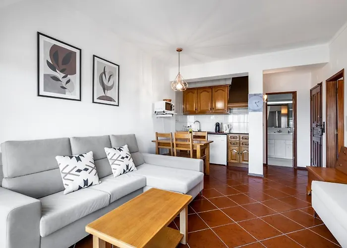 Apartment House Vista Mar - Do Pedrogao Coimbrao